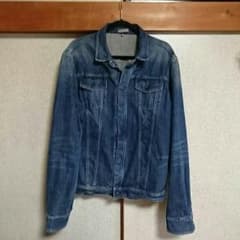 みぃさん専用のサムネイル