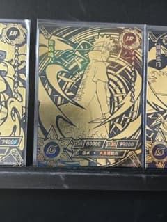ガ*ー様 NARUTO KAYOU LR 四代目火影マント　うずまきナルト　特典 ガ*ー様 NARUTO KAYOU LR 四代目火影マント うずまきナルト 特典