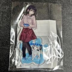 超激レア　亜人　原作　佐藤　缶バッジ 超激レア 亜人 原作 佐藤 缶バッジ|mercariメルカリ官方指定廠商