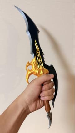 俺だけレベルアップな件 カサカの毒牙　けるちゃ連絡ページ 俺アラ】真：カサカの毒牙の評価【俺だけレベルアップな件