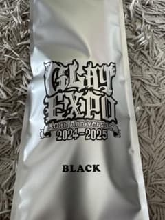 GLAY EXPO 2024-2025 LEDブレスレットのサムネイル