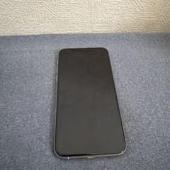 Apple iPhone 11 pro 64gのサムネイル