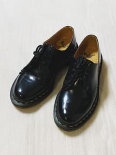 chanc様　専用＊のサムネイル