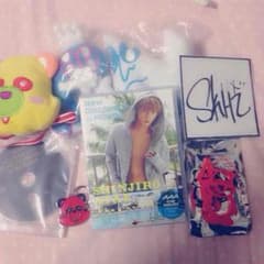 ちゃんさとさま専用出品のサムネイル