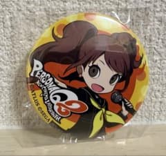 新品】ペルソナQ2 TGS限定 久慈川りせ - メルカリ