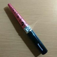 EH-SE61 まつげくるん 限定ミニーのサムネイル