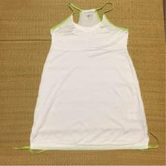 ナイキ  スポーツウェアのサムネイル