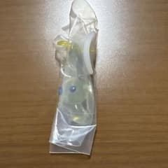 ヒカリ ピクミン めじるしアクセサリーのサムネイル