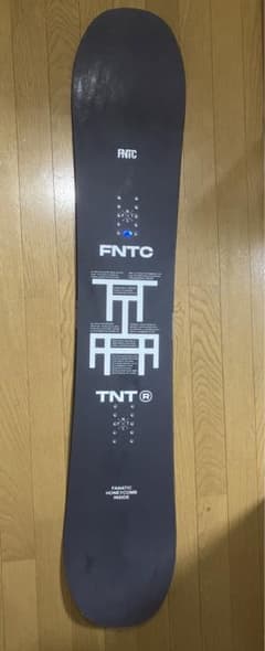 FNTC　TNTのサムネイル
