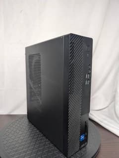 ASUS S500SD 第12世代i5/16GB/SSD256GB/Office ASUS S500SD 第12世代i5/16GB/SSD256GB/Office - メルカリ
