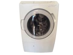 ◯日立 ドラム式洗濯乾燥機 2024年製 BD-SV120JL 左開き - メルカリ
