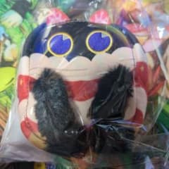 m56353419217_1.jpg?1762290163