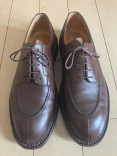 hero-4 様専用 jmweston 677 ハントダービー 8/D 180 - メルカリ