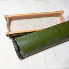 竹釜のサムネイル