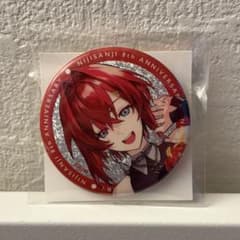 にじさんじのサムネイル