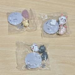 専用のサムネイル