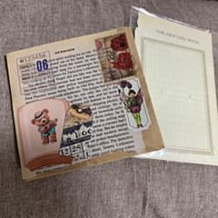 やよい様専用⭐︎のサムネイル