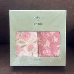 swaddles / スワドル / おくるみ/ 2枚セットのサムネイル