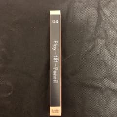 新品　エチュードハウス　Play-101-Pencil  04のサムネイル