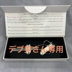 ヒカリ　セブコスモス　S-16M シザーのサムネイル