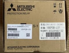 三菱電機 CRV1-A01S1のサムネイル