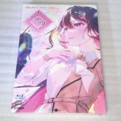 AZKi Major Debut LiVE 声音エントロピー BluRay新品 - メルカリ