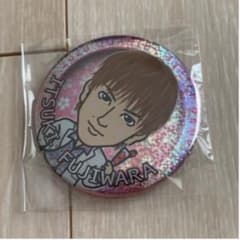 ちょんす様専用のサムネイル