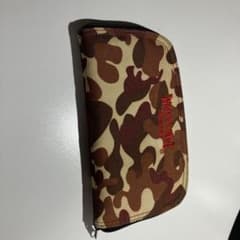 WaterLANDスプーンワレットのサムネイル