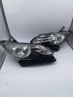 ホンダ フリード GB3 GB4 純正 HID ヘッドライト 左右セット - メルカリ