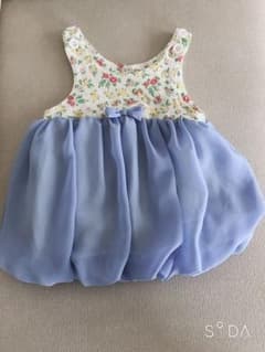 たなみな様 専用ページ♡のサムネイル