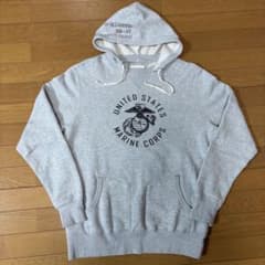 色落ち]大戦モデル ハチノス Sugar Cane 90s 初期 s506xx|mercari