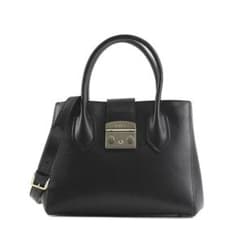 FURLA ハンドバッグのサムネイル