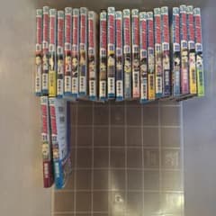 SKET DANCE 6〜32巻セット