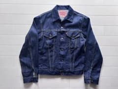 Levis リーバイス 70505-217 BIGE 555 バレンシア 40 - メルカリ