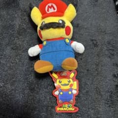 m56359364607_1.jpg?1710388627