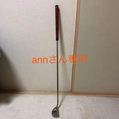 スコッティキャメロン Golo3のサムネイル