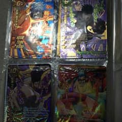 コレクションカード1のサムネイル