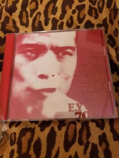 E.Y70'sのサムネイル