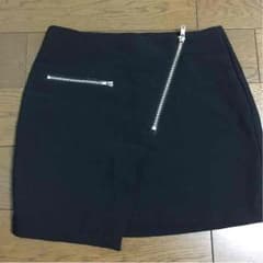 タイトミニスカート H&Mのサムネイル
