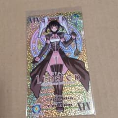 ネギま！　カードダスマスターズ　直筆サイン 2026年最新】ネギま 直筆サインカードの人気アイテム - メルカリ