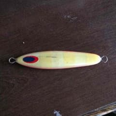 スロースキップ フレックのサムネイル