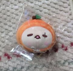 SUGA マスタニム ぬいぐるみ ユンギ AgustD BTS - メルカリ