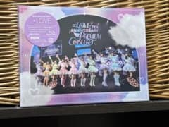 ＝LOVE 7th ANNIVERSARY PREMIUM CONCERTのサムネイル