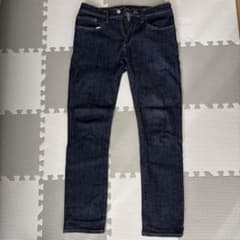 GAP スキニーデニム 30 X 30のサムネイル