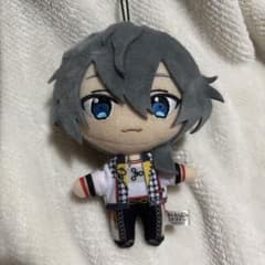 あんさんぶるスターズ！あんスタ ぬいぐるみ 新衣装 Crazy:B 椎名ニキのサムネイル
