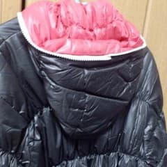 Yoshi様専用のサムネイル