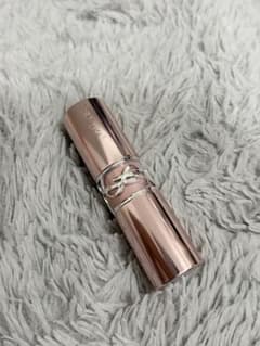 YSL ラブシャイン キャンディグロウバーム 1Bのサムネイル