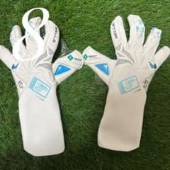 日本未発売セルス　キーパーグローブ セルスゴールキーパープロダクツ | 英国製サッカー・フットサル用