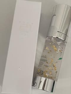 新品未使用】 ロイヤルハーブ 21ローション 30ml ロイヤル化粧品