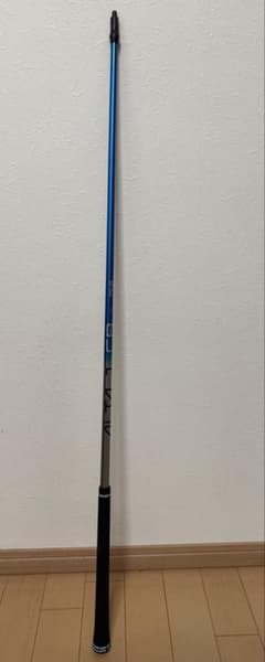 美品】PING ALTA J CB BLUE 5U用 SRシャフト - メルカリ